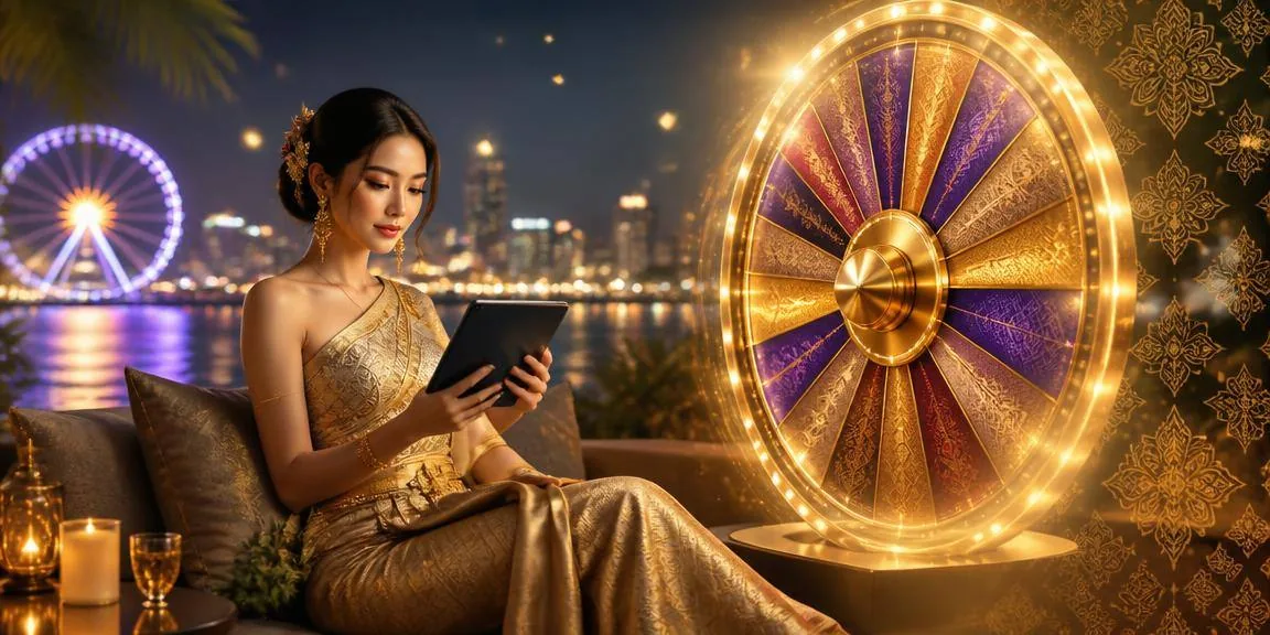 apl11 แอปของเราช่วยให้คุณเข้าถึงทุกอย่างได้เร็วขึ้น