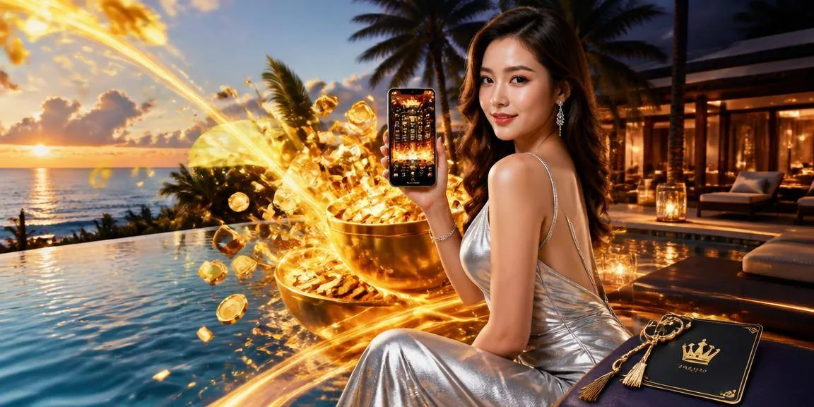 apl11 คีโน — เลือกตัวเลข รอผล เล่นได้เลยจากมือถือ