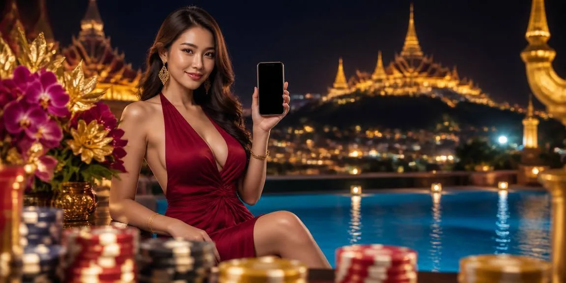 apl11 ไทย ล็อบบี้เกม